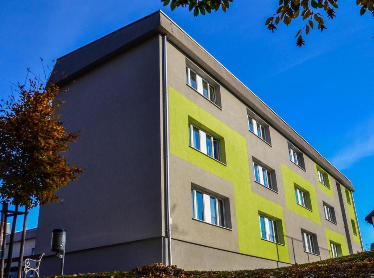 Mc Hostel Brežice Pokój zdjęcie